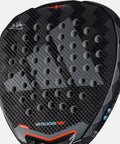 Raquette de padel adidas Metalbone HRD+ 3.4 Ale Galán