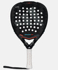 Raquette de padel adidas Metalbone HRD+ 3.4 Ale Galán