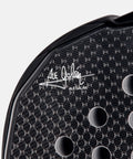 Raquette de padel adidas Metalbone HRD+ 3.4 Ale Galán