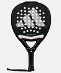 Raquette de padel adidas Metalbone Youth 3.4