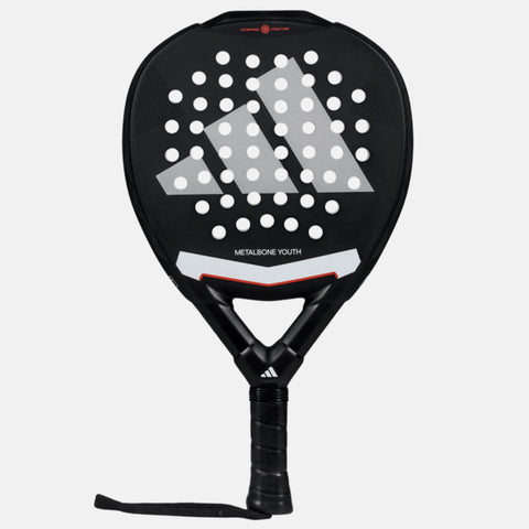 Raquette de padel adidas Metalbone Youth 3.4