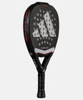 Raquette de padel adidas Metalbone Youth 3.4