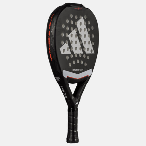 Raquette de padel adidas Metalbone Youth 3.4