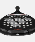 Raquette de padel adidas Metalbone Youth 3.4