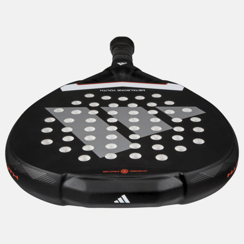 Raquette de padel adidas Metalbone Youth 3.4