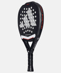 Raquette de padel adidas Metalbone Youth 3.4
