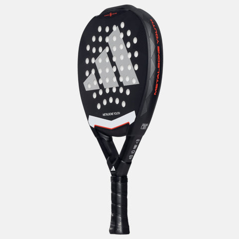 Raquette de padel adidas Metalbone Youth 3.4