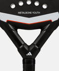 Raquette de padel adidas Metalbone Youth 3.4