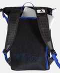 Sac de padel adidas Multigame 3.1