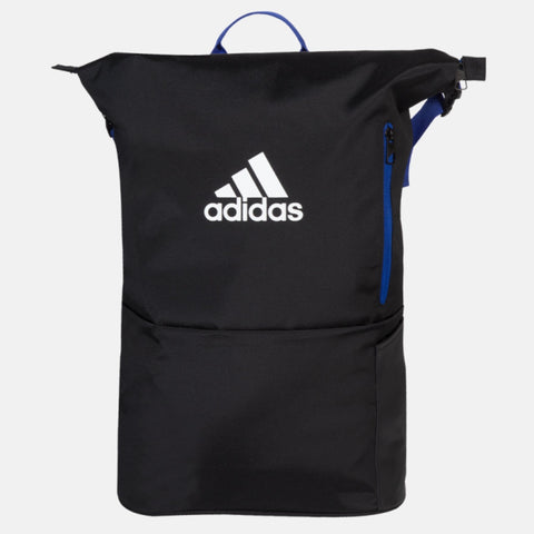 Sac de padel adidas Multigame 3.1