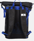 Sac de padel adidas Multigame 3.1