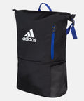 Sac de padel adidas Multigame 3.1
