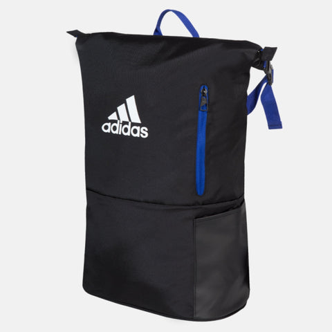 Sac de padel adidas Multigame 3.1