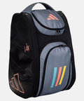 Sac de padel adidas Multigame 3.2 ANT