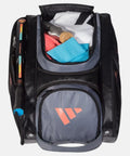 Sac de padel adidas Multigame 3.2 ANT