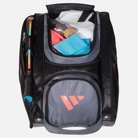 Sac de padel adidas Multigame 3.2 ANT