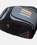 Sac de padel adidas Multigame 3.2 ANT