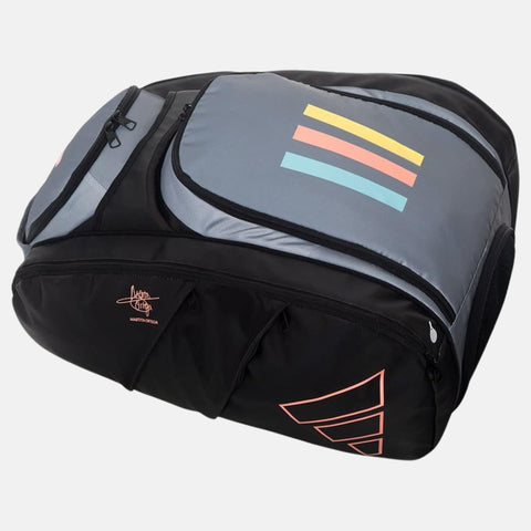 Sac de padel adidas Multigame 3.2 ANT