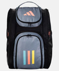 Sac de padel adidas Multigame 3.2 ANT