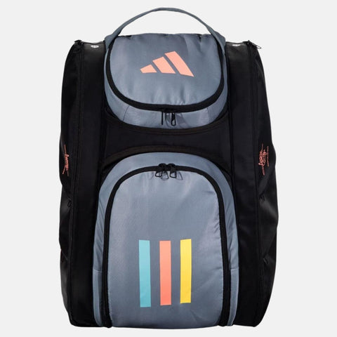 Sac de padel adidas Multigame 3.2 ANT