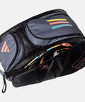 Sac de padel adidas Multigame 3.2 ANT