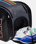 Sac de padel adidas Multigame 3.2 ANT