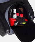 Sac de padel adidas Multigame 3.2 ANT