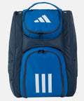 Sac de padel adidas Multigame 3.2 BL