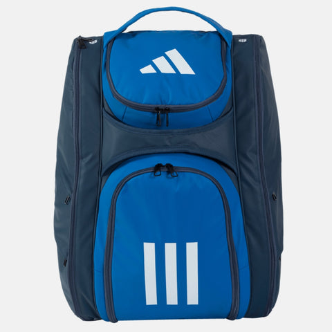 Sac de padel adidas Multigame 3.2 BL