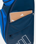 Sac de padel adidas Multigame 3.2 BL