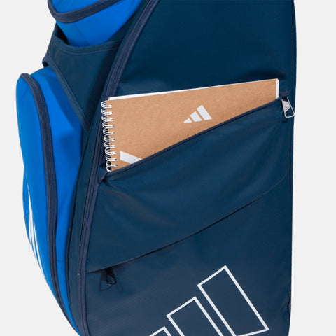 Sac de padel adidas Multigame 3.2 BL