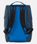 Sac de padel adidas Multigame 3.2 BL