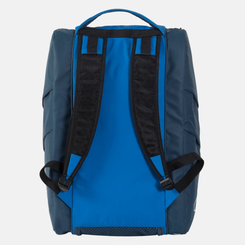 Sac de padel adidas Multigame 3.2 BL