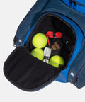 Sac de padel adidas Multigame 3.2 BL