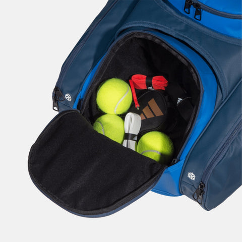 Sac de padel adidas Multigame 3.2 BL
