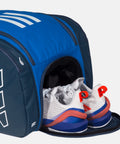 Sac de padel adidas Multigame 3.2 BL
