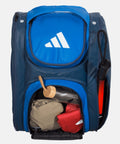 Sac de padel adidas Multigame 3.2 BL