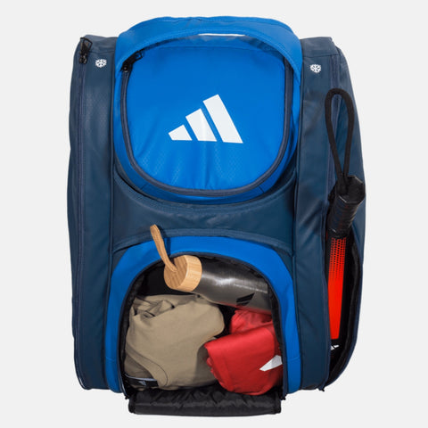 Sac de padel adidas Multigame 3.2 BL