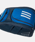 Sac de padel adidas Multigame 3.2 BL