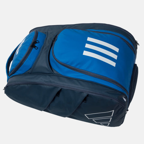 Sac de padel adidas Multigame 3.2 BL