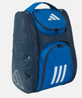 Sac de padel adidas Multigame 3.2 BL