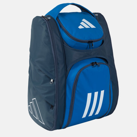 Sac de padel adidas Multigame 3.2 BL
