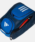 Sac de padel adidas Multigame 3.2 BL