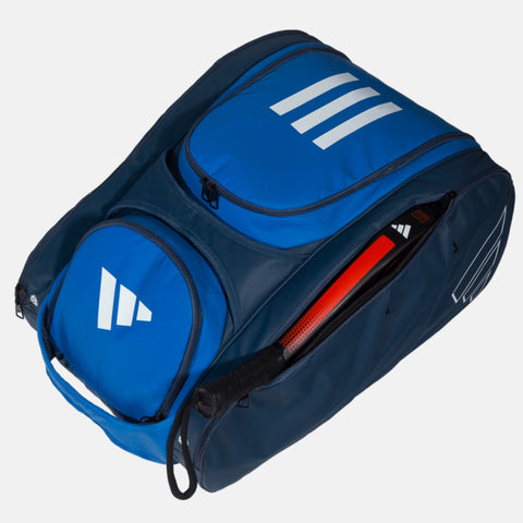 Sac de padel adidas Multigame 3.2 BL
