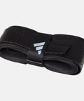 Accessoire de padel adidas Padel Overgrip Tacky
