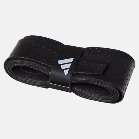 Accessoire de padel adidas Padel Overgrip Tacky