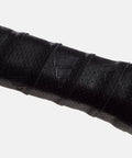 Accessoire de padel adidas Padel Overgrip Tacky