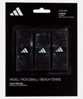 Accessoire de padel adidas Padel Overgrip Tacky