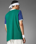 Polo adidas Polo Heritage