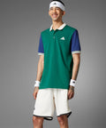Polo adidas Polo Heritage